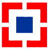 HDFC Bank