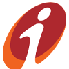 ICICI Bank
