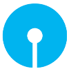 SBI Bank